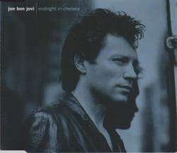 Bon Jovi : Midnight in Chelsea